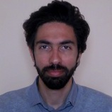 Eugenio Manna