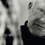 Oscar Parrilla