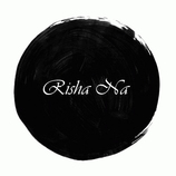Risha Na