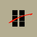 Hug & Associates, Architects