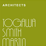 Togawa Smith Martin, Inc.
