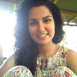 marianne khan