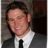 Justin Turley