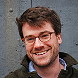 Philip Jenkin