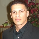 Ali Alkinani