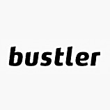 Bustler