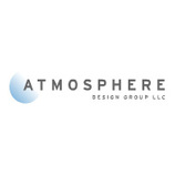 Atmosphere Design Group, LLC