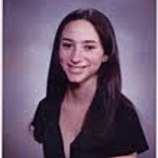 Joelle Lichtman