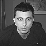 Antonio Atripaldi