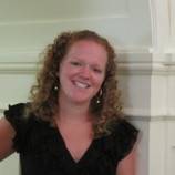 Annie McCarthy
