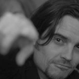 Fergus Quinn