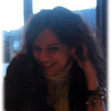 Eirini Krasaki