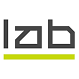 Labscape