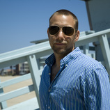 Andrew Fastman