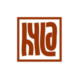 HYLA Architects