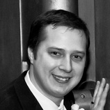 derek gribulis