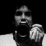 Nicolás Mujica