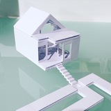 Envision your next design with Arckit + giveaway! | News | Archinect