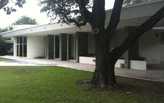 Demolition looms for architectural gem in west Fort Worth