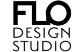 Senior Project Designer 