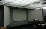 Thesis: Drawn out: performances of mundane inhabitation