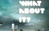 Lecture + Exhibition: WAI Architecture Think Tank in the UPR
