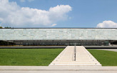 ShowCase: Administrative Building of the Croatian Bishops' Conference