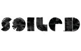 SOILED – No.4 Windowscrapers – Call for Submissions