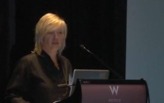 Barbara Bestor: Blue Sky Curricula For the Next Century