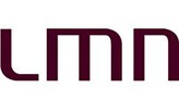 Design Technology Manager