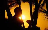 Hawaii fights for Obama presidential center