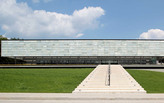 ShowCase: Administrative Building of the Croatian Bishops' Conference