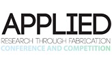 TEX-FAB 3.0 APPLIED: Research through Fabrication Conference + Workshops