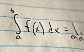 Mathematics in Architecture.
