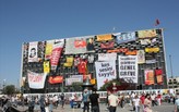 Taksim Square and Gezi Park Protests: Designing a Common Present, Future, and Past