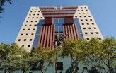 Portland Building still controversial after 30 years