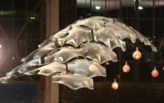 Whither Installation Symposium Part 4: Photos, etc...