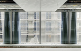 WAA awarded the 2013 'AIT Innovation Award for Architecture and Technology'