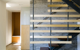 Ten Top Images on Archinect's "Concrete" Pinterest Board