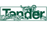 BEAUX ARTS BALL 2012: TENDER