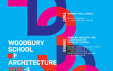 2D3D-3: Opening reception, talk, and exhibition