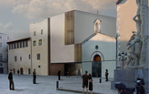 Wine Museum ‘Vinseum’