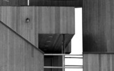 Architect/ Designer (Freelance)