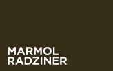 Project Manager