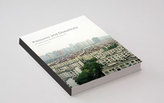 Rafael Viñoly Architects publishes a Major Study of Global Cities