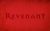 Call for Submission - Revenant: the Undeath of Ideas in Architecture Exhibition