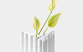 MoMA Store Unveils New Terrain Vase by Architect Stephan Jaklitsch