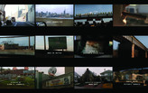 NEW CALL FOR SUBMISSIONS FOR MONU #19 - GREATER URBANISM