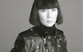 Rei Kawakubo of Comme des Garçons on her design process