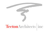 Intern Architect / Job Captain